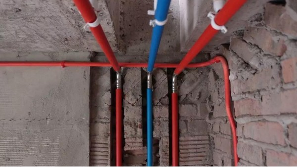 廣西南寧工程用不銹鋼水管能用到哪些規(guī)格的？