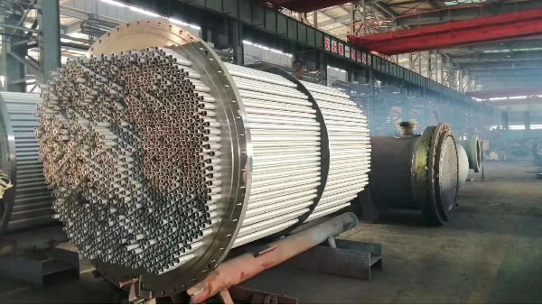 廣東哪家不銹鋼工業(yè)管廠家質(zhì)量好？