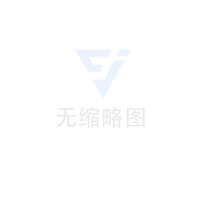 線路用液壓起道機技術(shù)參數(shù)