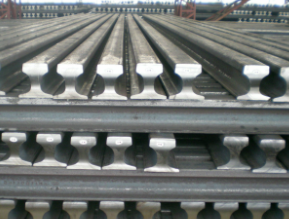 鋼軌為什么要切割開？